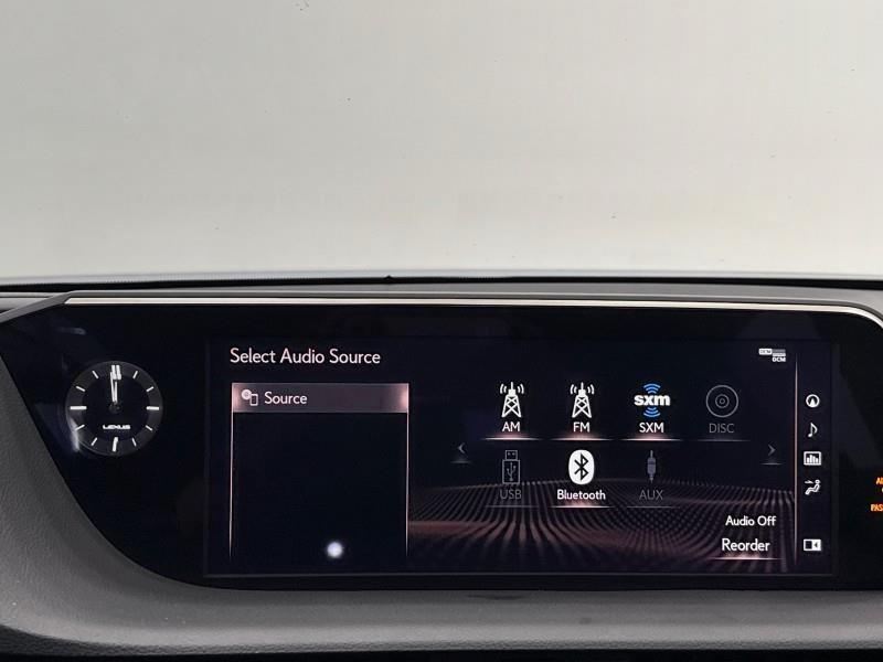 2021 Lexus NA ES 350 F SPORT FWD, available for sale in Maple Shade, New Jersey | Car Revolution. Maple Shade, New Jersey 2021 Lexus NA ES 350 F SPORT FWD, available for sale in Maple Shade, New Jersey | Car Revolution. Maple Shade, New Jersey