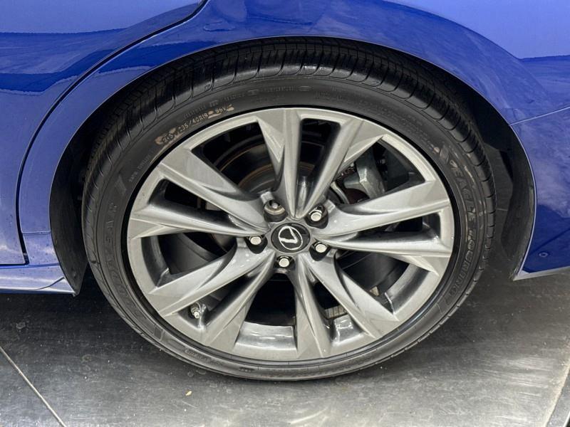 2021 Lexus NA ES 350 F SPORT FWD, available for sale in Maple Shade, New Jersey | Car Revolution. Maple Shade, New Jersey 2021 Lexus NA ES 350 F SPORT FWD, available for sale in Maple Shade, New Jersey | Car Revolution. Maple Shade, New Jersey