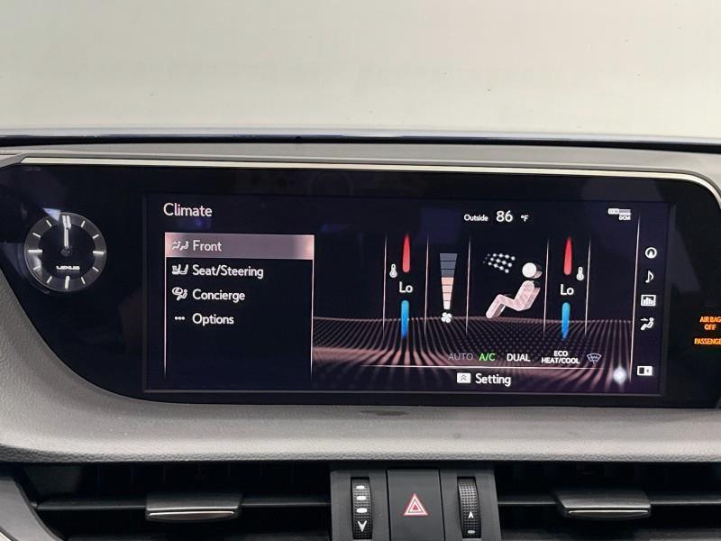 2021 Lexus NA ES 350 F SPORT FWD, available for sale in Maple Shade, New Jersey | Car Revolution. Maple Shade, New Jersey 2021 Lexus NA ES 350 F SPORT FWD, available for sale in Maple Shade, New Jersey | Car Revolution. Maple Shade, New Jersey