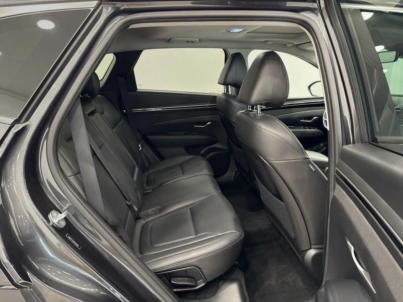 2023 Hyundai Tucson SEL AWD, available for sale in Maple Shade, New Jersey | Car Revolution. Maple Shade, New Jersey 2023 Hyundai Tucson SEL AWD, available for sale in Maple Shade, New Jersey | Car Revolution. Maple Shade, New Jersey