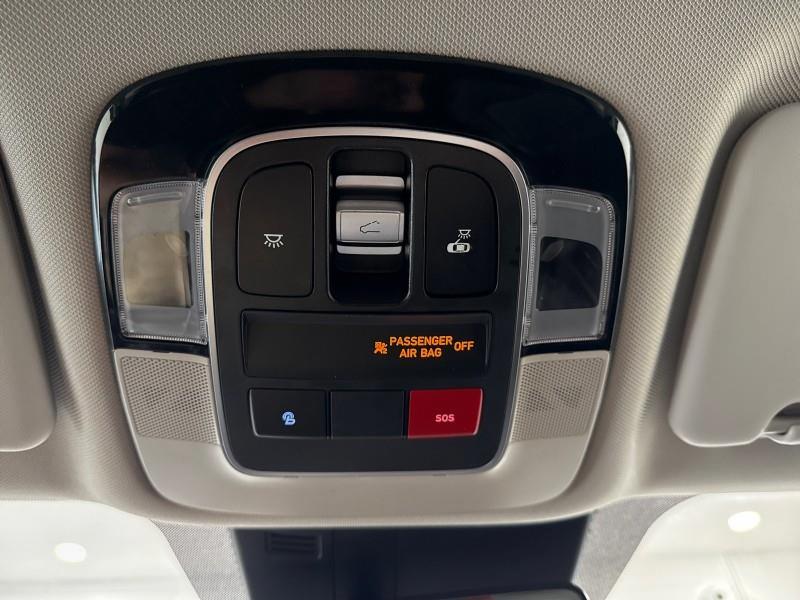 2023 Hyundai Tucson SEL AWD, available for sale in Maple Shade, New Jersey | Car Revolution. Maple Shade, New Jersey 2023 Hyundai Tucson SEL AWD, available for sale in Maple Shade, New Jersey | Car Revolution. Maple Shade, New Jersey