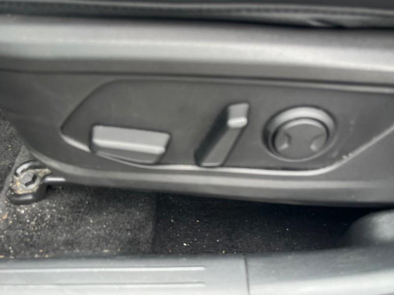2023 Hyundai Tucson SEL AWD, available for sale in Maple Shade, New Jersey | Car Revolution. Maple Shade, New Jersey 2023 Hyundai Tucson SEL AWD, available for sale in Maple Shade, New Jersey | Car Revolution. Maple Shade, New Jersey