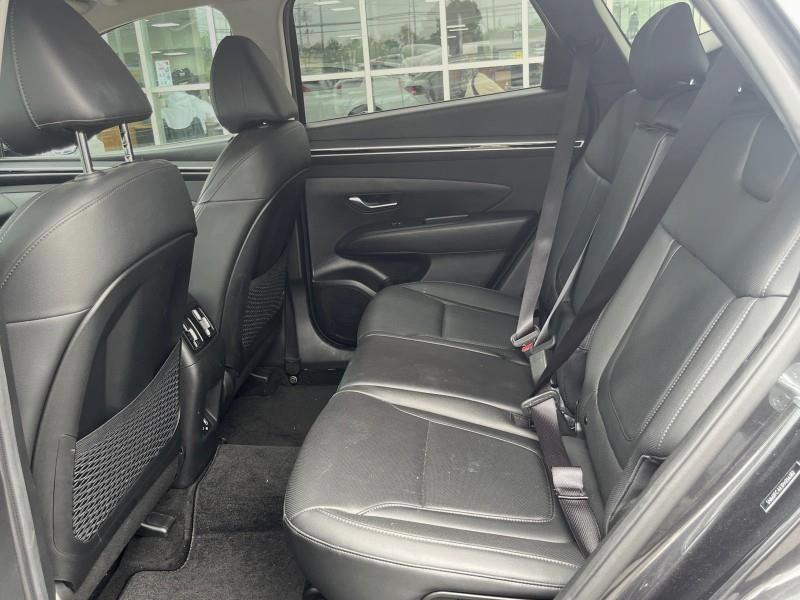 2023 Hyundai Tucson SEL AWD, available for sale in Maple Shade, New Jersey | Car Revolution. Maple Shade, New Jersey 2023 Hyundai Tucson SEL AWD, available for sale in Maple Shade, New Jersey | Car Revolution. Maple Shade, New Jersey