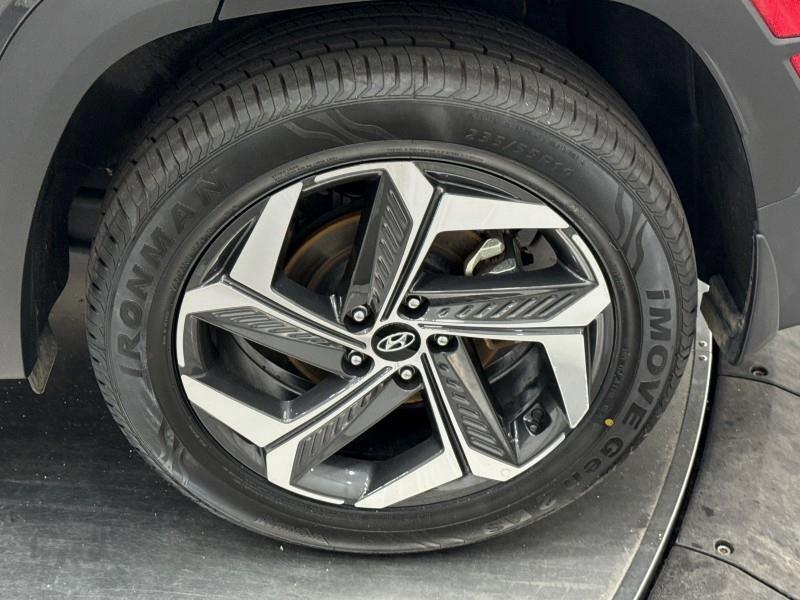 2023 Hyundai Tucson SEL AWD, available for sale in Maple Shade, New Jersey | Car Revolution. Maple Shade, New Jersey 2023 Hyundai Tucson SEL AWD, available for sale in Maple Shade, New Jersey | Car Revolution. Maple Shade, New Jersey