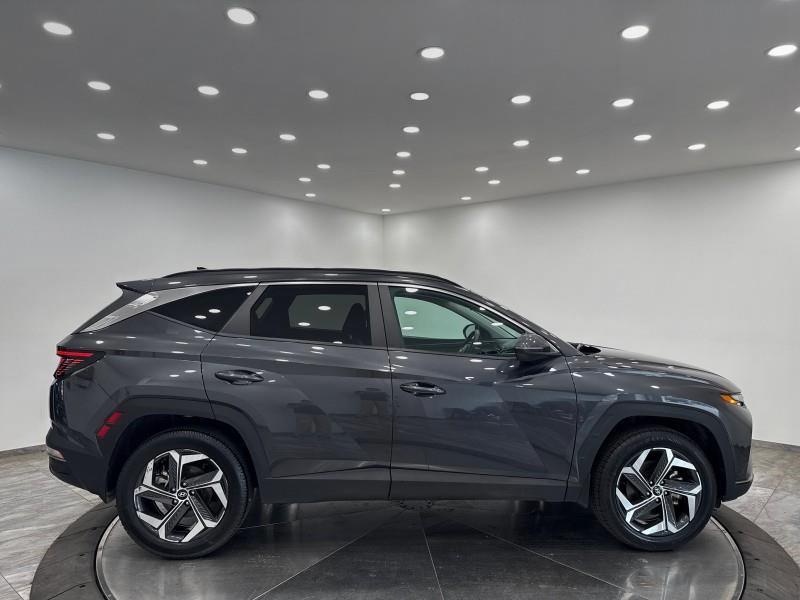2023 Hyundai Tucson SEL AWD, available for sale in Maple Shade, New Jersey | Car Revolution. Maple Shade, New Jersey 2023 Hyundai Tucson SEL AWD, available for sale in Maple Shade, New Jersey | Car Revolution. Maple Shade, New Jersey