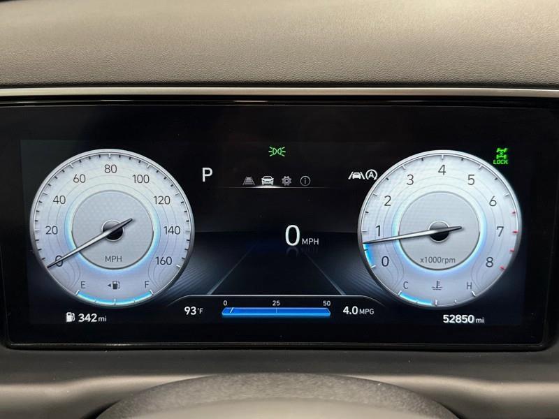 2023 Hyundai Tucson SEL AWD, available for sale in Maple Shade, New Jersey | Car Revolution. Maple Shade, New Jersey 2023 Hyundai Tucson SEL AWD, available for sale in Maple Shade, New Jersey | Car Revolution. Maple Shade, New Jersey
