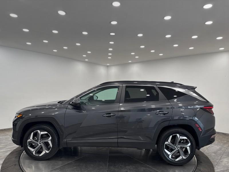 2023 Hyundai Tucson SEL AWD, available for sale in Maple Shade, New Jersey | Car Revolution. Maple Shade, New Jersey 2023 Hyundai Tucson SEL AWD, available for sale in Maple Shade, New Jersey | Car Revolution. Maple Shade, New Jersey