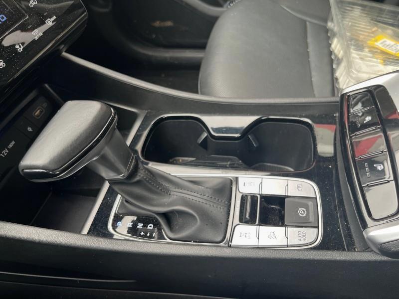 2023 Hyundai Tucson SEL AWD, available for sale in Maple Shade, New Jersey | Car Revolution. Maple Shade, New Jersey 2023 Hyundai Tucson SEL AWD, available for sale in Maple Shade, New Jersey | Car Revolution. Maple Shade, New Jersey