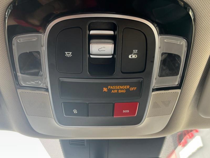 2023 Hyundai Tucson SEL AWD, available for sale in Maple Shade, New Jersey | Car Revolution. Maple Shade, New Jersey 2023 Hyundai Tucson SEL AWD, available for sale in Maple Shade, New Jersey | Car Revolution. Maple Shade, New Jersey