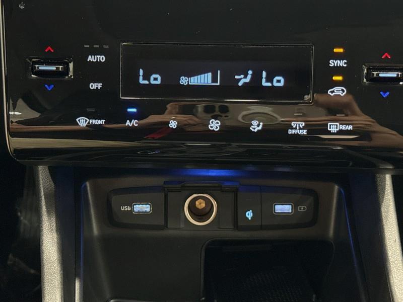 2023 Hyundai Tucson SEL AWD, available for sale in Maple Shade, New Jersey | Car Revolution. Maple Shade, New Jersey 2023 Hyundai Tucson SEL AWD, available for sale in Maple Shade, New Jersey | Car Revolution. Maple Shade, New Jersey