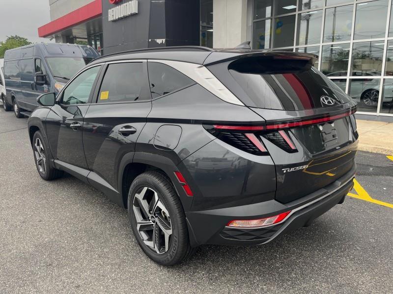 2023 Hyundai Tucson SEL AWD, available for sale in Maple Shade, New Jersey | Car Revolution. Maple Shade, New Jersey 2023 Hyundai Tucson SEL AWD, available for sale in Maple Shade, New Jersey | Car Revolution. Maple Shade, New Jersey