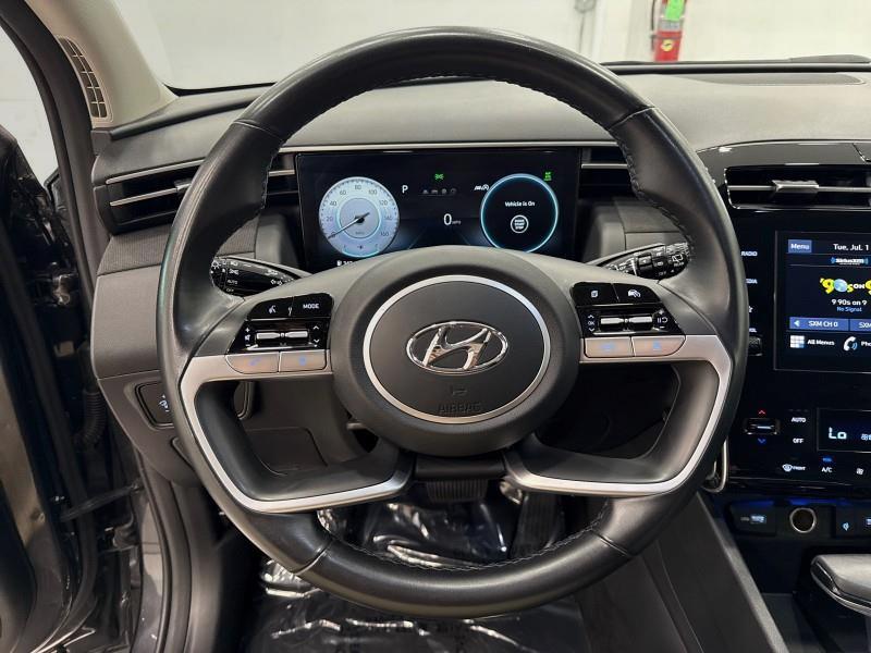 2023 Hyundai Tucson SEL AWD, available for sale in Maple Shade, New Jersey | Car Revolution. Maple Shade, New Jersey 2023 Hyundai Tucson SEL AWD, available for sale in Maple Shade, New Jersey | Car Revolution. Maple Shade, New Jersey