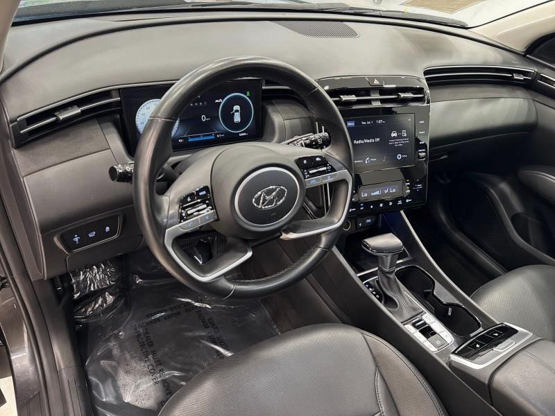 2023 Hyundai Tucson SEL AWD, available for sale in Maple Shade, New Jersey | Car Revolution. Maple Shade, New Jersey 2023 Hyundai Tucson SEL AWD, available for sale in Maple Shade, New Jersey | Car Revolution. Maple Shade, New Jersey