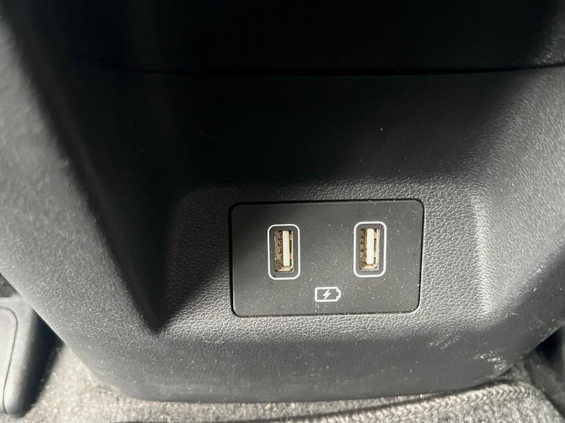 2023 Hyundai Tucson SEL AWD, available for sale in Maple Shade, New Jersey | Car Revolution. Maple Shade, New Jersey 2023 Hyundai Tucson SEL AWD, available for sale in Maple Shade, New Jersey | Car Revolution. Maple Shade, New Jersey