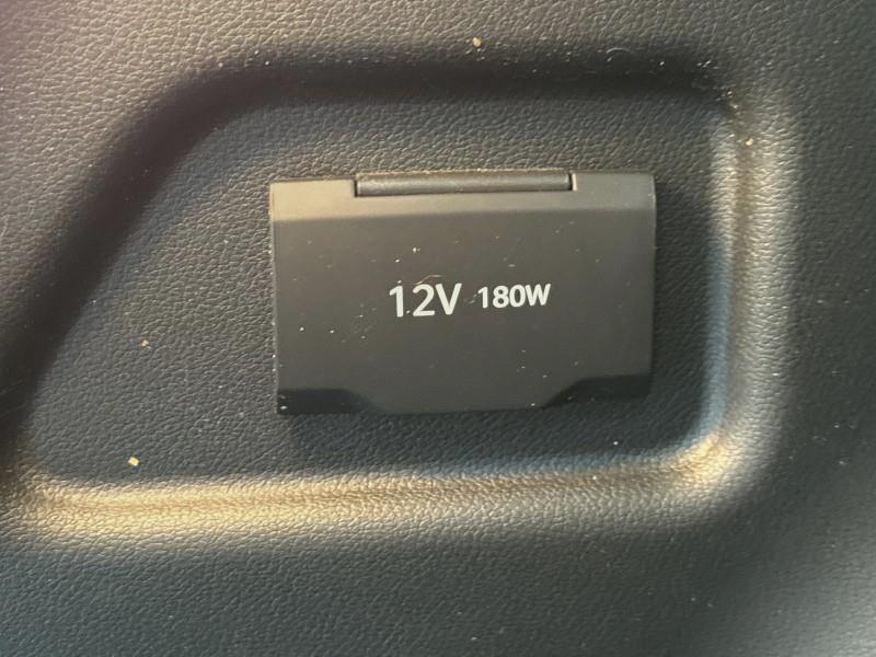 2023 Hyundai Tucson SEL AWD, available for sale in Maple Shade, New Jersey | Car Revolution. Maple Shade, New Jersey 2023 Hyundai Tucson SEL AWD, available for sale in Maple Shade, New Jersey | Car Revolution. Maple Shade, New Jersey