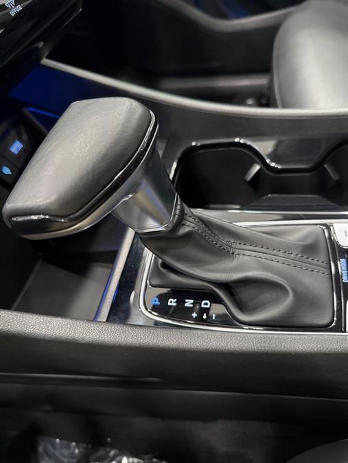 2023 Hyundai Tucson SEL AWD, available for sale in Maple Shade, New Jersey | Car Revolution. Maple Shade, New Jersey 2023 Hyundai Tucson SEL AWD, available for sale in Maple Shade, New Jersey | Car Revolution. Maple Shade, New Jersey