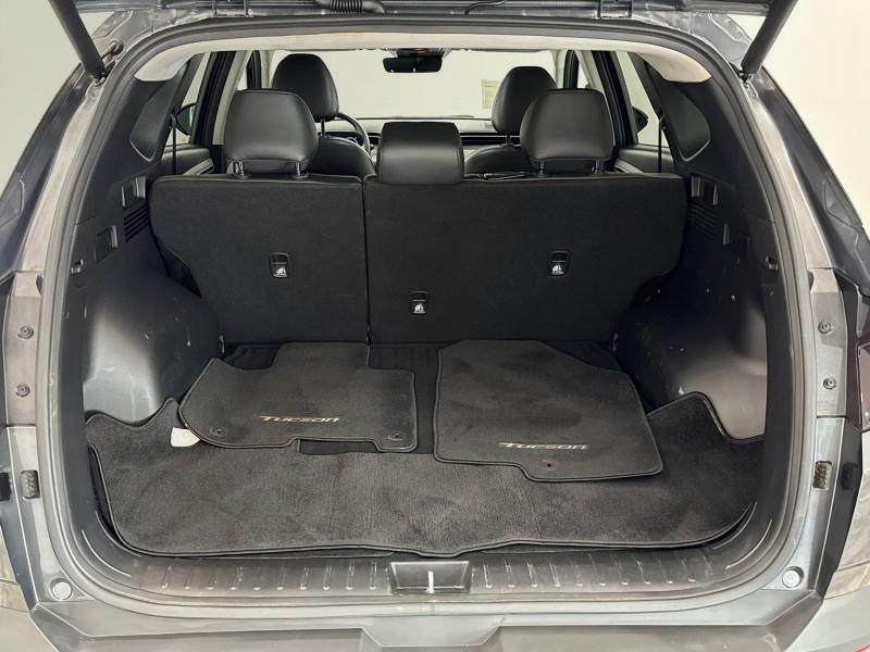 2023 Hyundai Tucson SEL AWD, available for sale in Maple Shade, New Jersey | Car Revolution. Maple Shade, New Jersey 2023 Hyundai Tucson SEL AWD, available for sale in Maple Shade, New Jersey | Car Revolution. Maple Shade, New Jersey