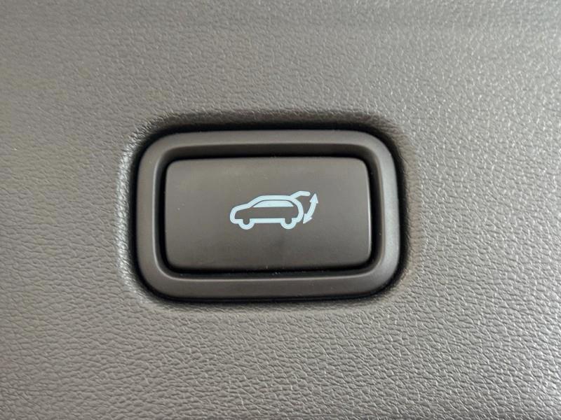 2023 Hyundai Tucson SEL AWD, available for sale in Maple Shade, New Jersey | Car Revolution. Maple Shade, New Jersey 2023 Hyundai Tucson SEL AWD, available for sale in Maple Shade, New Jersey | Car Revolution. Maple Shade, New Jersey