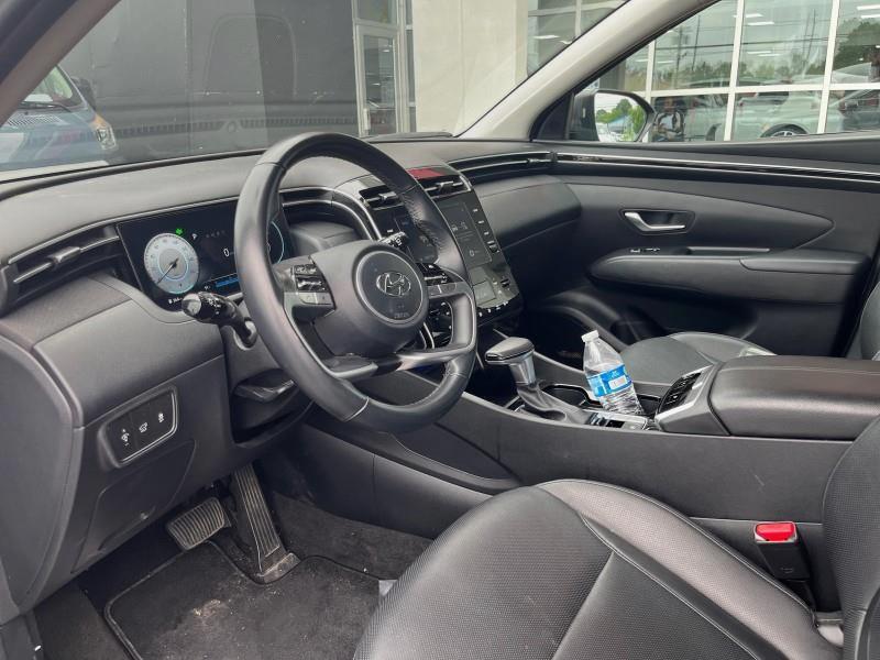 2023 Hyundai Tucson SEL AWD, available for sale in Maple Shade, New Jersey | Car Revolution. Maple Shade, New Jersey 2023 Hyundai Tucson SEL AWD, available for sale in Maple Shade, New Jersey | Car Revolution. Maple Shade, New Jersey