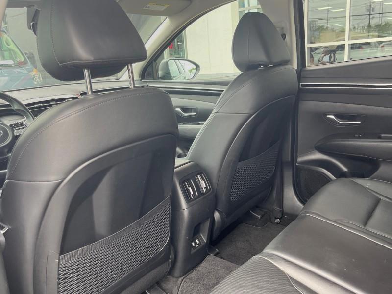 2023 Hyundai Tucson SEL AWD, available for sale in Maple Shade, New Jersey | Car Revolution. Maple Shade, New Jersey 2023 Hyundai Tucson SEL AWD, available for sale in Maple Shade, New Jersey | Car Revolution. Maple Shade, New Jersey