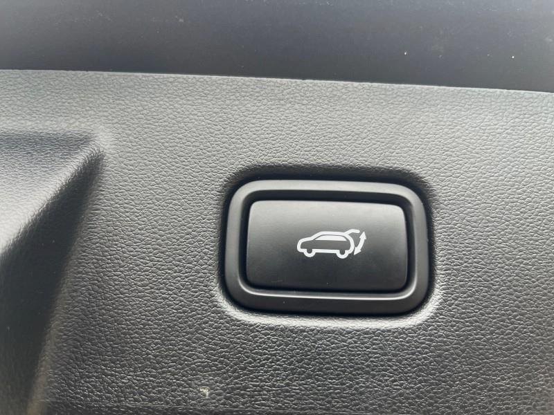 2023 Hyundai Tucson SEL AWD, available for sale in Maple Shade, New Jersey | Car Revolution. Maple Shade, New Jersey 2023 Hyundai Tucson SEL AWD, available for sale in Maple Shade, New Jersey | Car Revolution. Maple Shade, New Jersey