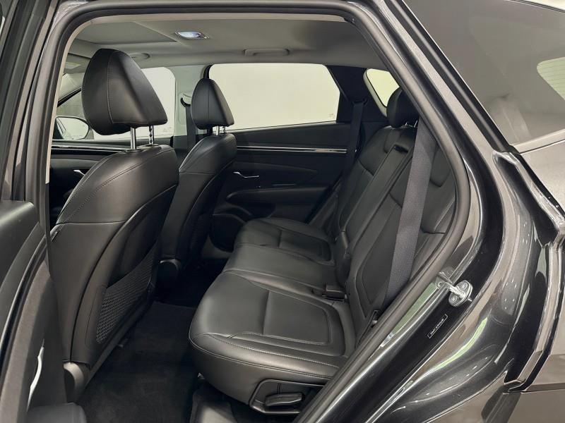 2023 Hyundai Tucson SEL AWD, available for sale in Maple Shade, New Jersey | Car Revolution. Maple Shade, New Jersey 2023 Hyundai Tucson SEL AWD, available for sale in Maple Shade, New Jersey | Car Revolution. Maple Shade, New Jersey