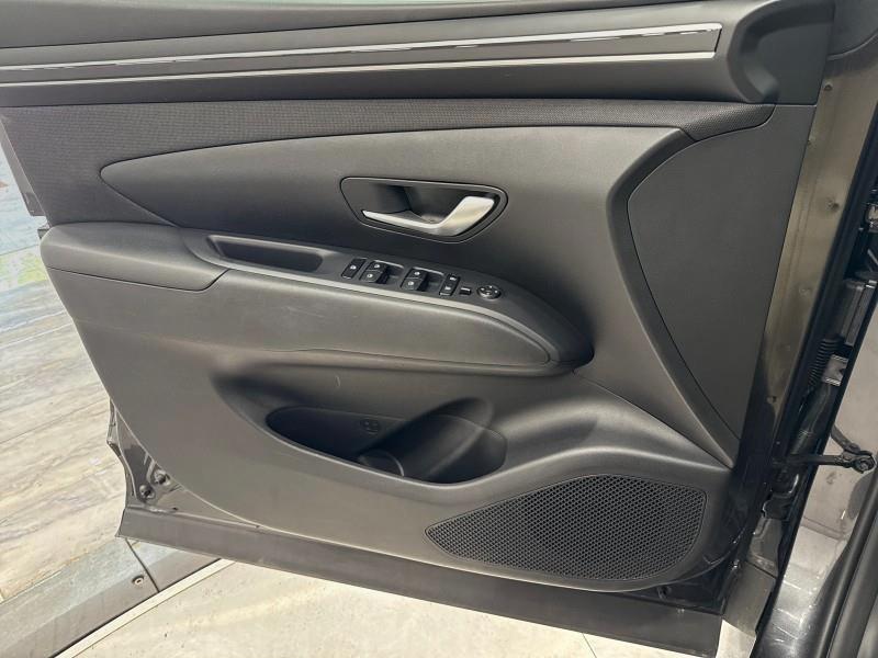 2023 Hyundai Tucson SEL AWD, available for sale in Maple Shade, New Jersey | Car Revolution. Maple Shade, New Jersey 2023 Hyundai Tucson SEL AWD, available for sale in Maple Shade, New Jersey | Car Revolution. Maple Shade, New Jersey