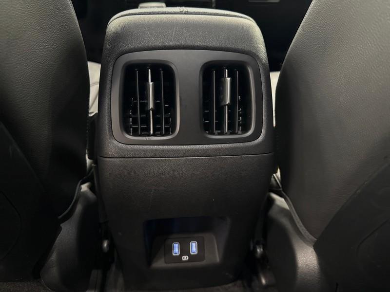 2023 Hyundai Tucson SEL AWD, available for sale in Maple Shade, New Jersey | Car Revolution. Maple Shade, New Jersey 2023 Hyundai Tucson SEL AWD, available for sale in Maple Shade, New Jersey | Car Revolution. Maple Shade, New Jersey