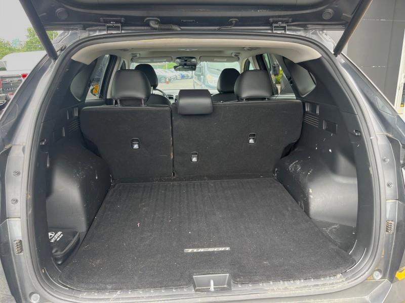 2023 Hyundai Tucson SEL AWD, available for sale in Maple Shade, New Jersey | Car Revolution. Maple Shade, New Jersey 2023 Hyundai Tucson SEL AWD, available for sale in Maple Shade, New Jersey | Car Revolution. Maple Shade, New Jersey