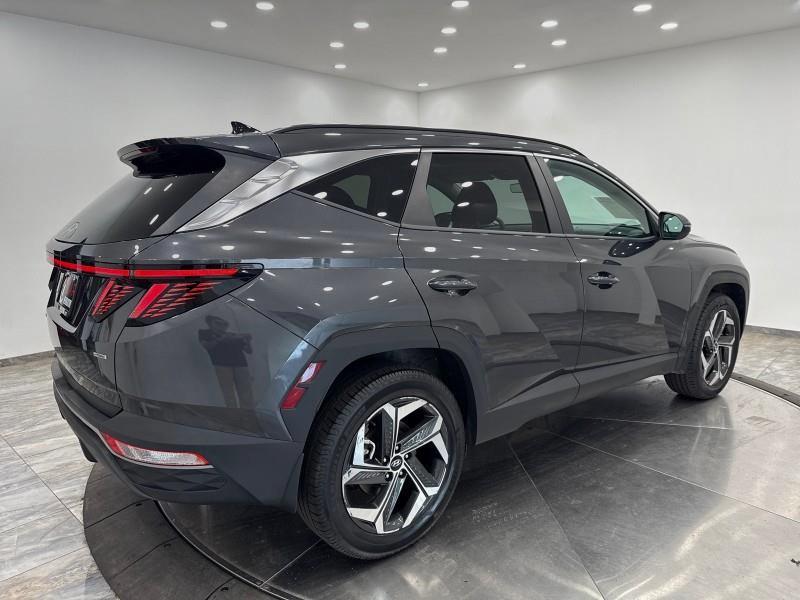 2023 Hyundai Tucson SEL AWD, available for sale in Maple Shade, New Jersey | Car Revolution. Maple Shade, New Jersey 2023 Hyundai Tucson SEL AWD, available for sale in Maple Shade, New Jersey | Car Revolution. Maple Shade, New Jersey