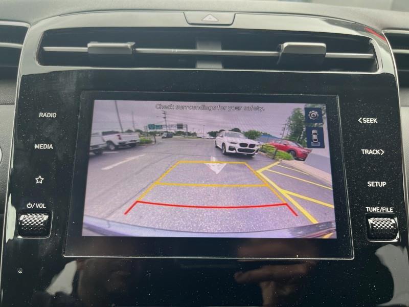 2023 Hyundai Tucson SEL AWD, available for sale in Maple Shade, New Jersey | Car Revolution. Maple Shade, New Jersey 2023 Hyundai Tucson SEL AWD, available for sale in Maple Shade, New Jersey | Car Revolution. Maple Shade, New Jersey