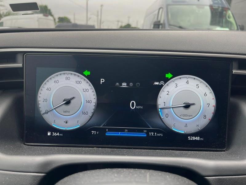 2023 Hyundai Tucson SEL AWD, available for sale in Maple Shade, New Jersey | Car Revolution. Maple Shade, New Jersey 2023 Hyundai Tucson SEL AWD, available for sale in Maple Shade, New Jersey | Car Revolution. Maple Shade, New Jersey