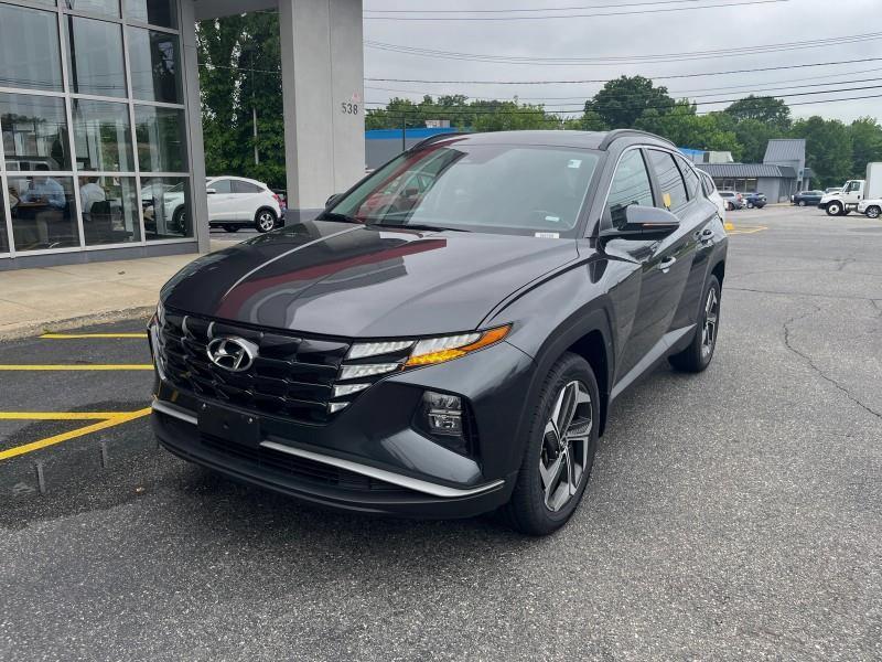2023 Hyundai Tucson SEL AWD, available for sale in Maple Shade, New Jersey | Car Revolution. Maple Shade, New Jersey 2023 Hyundai Tucson SEL AWD, available for sale in Maple Shade, New Jersey | Car Revolution. Maple Shade, New Jersey
