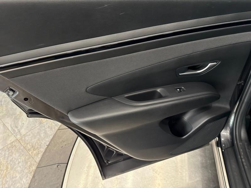 2023 Hyundai Tucson SEL AWD, available for sale in Maple Shade, New Jersey | Car Revolution. Maple Shade, New Jersey 2023 Hyundai Tucson SEL AWD, available for sale in Maple Shade, New Jersey | Car Revolution. Maple Shade, New Jersey