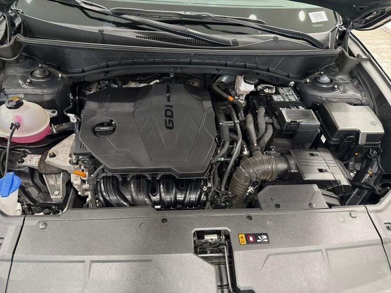 2023 Hyundai Tucson SEL AWD, available for sale in Maple Shade, New Jersey | Car Revolution. Maple Shade, New Jersey 2023 Hyundai Tucson SEL AWD, available for sale in Maple Shade, New Jersey | Car Revolution. Maple Shade, New Jersey