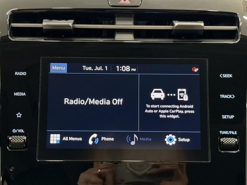 2023 Hyundai Tucson SEL AWD, available for sale in Maple Shade, New Jersey | Car Revolution. Maple Shade, New Jersey 2023 Hyundai Tucson SEL AWD, available for sale in Maple Shade, New Jersey | Car Revolution. Maple Shade, New Jersey