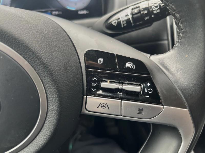 2023 Hyundai Tucson SEL AWD, available for sale in Maple Shade, New Jersey | Car Revolution. Maple Shade, New Jersey 2023 Hyundai Tucson SEL AWD, available for sale in Maple Shade, New Jersey | Car Revolution. Maple Shade, New Jersey