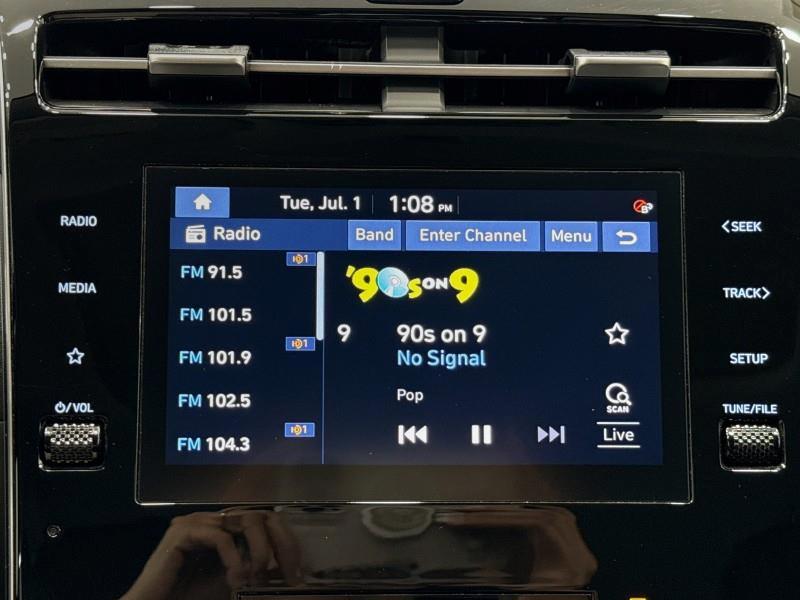 2023 Hyundai Tucson SEL AWD, available for sale in Maple Shade, New Jersey | Car Revolution. Maple Shade, New Jersey 2023 Hyundai Tucson SEL AWD, available for sale in Maple Shade, New Jersey | Car Revolution. Maple Shade, New Jersey