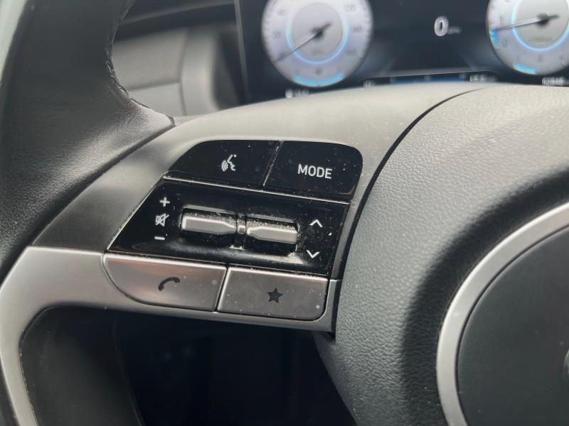2023 Hyundai Tucson SEL AWD, available for sale in Maple Shade, New Jersey | Car Revolution. Maple Shade, New Jersey 2023 Hyundai Tucson SEL AWD, available for sale in Maple Shade, New Jersey | Car Revolution. Maple Shade, New Jersey
