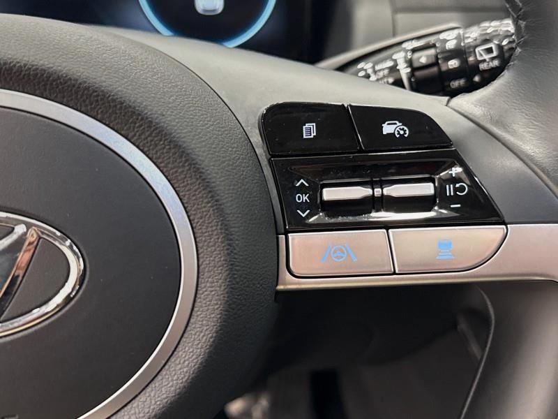 2023 Hyundai Tucson SEL AWD, available for sale in Maple Shade, New Jersey | Car Revolution. Maple Shade, New Jersey 2023 Hyundai Tucson SEL AWD, available for sale in Maple Shade, New Jersey | Car Revolution. Maple Shade, New Jersey