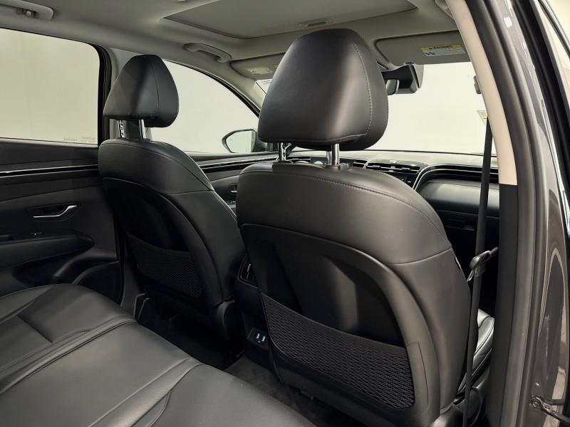 2023 Hyundai Tucson SEL AWD, available for sale in Maple Shade, New Jersey | Car Revolution. Maple Shade, New Jersey 2023 Hyundai Tucson SEL AWD, available for sale in Maple Shade, New Jersey | Car Revolution. Maple Shade, New Jersey