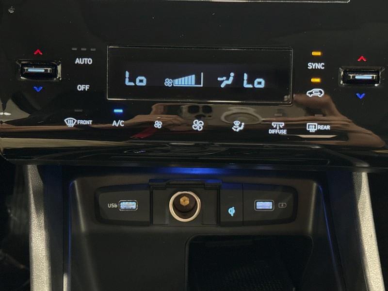 2023 Hyundai Tucson SEL AWD, available for sale in Maple Shade, New Jersey | Car Revolution. Maple Shade, New Jersey 2023 Hyundai Tucson SEL AWD, available for sale in Maple Shade, New Jersey | Car Revolution. Maple Shade, New Jersey