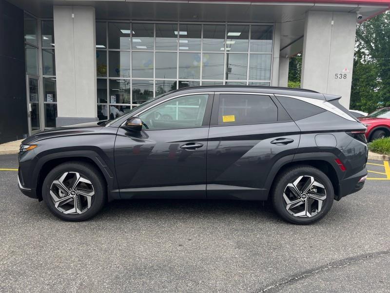 2023 Hyundai Tucson SEL AWD, available for sale in Maple Shade, New Jersey | Car Revolution. Maple Shade, New Jersey 2023 Hyundai Tucson SEL AWD, available for sale in Maple Shade, New Jersey | Car Revolution. Maple Shade, New Jersey
