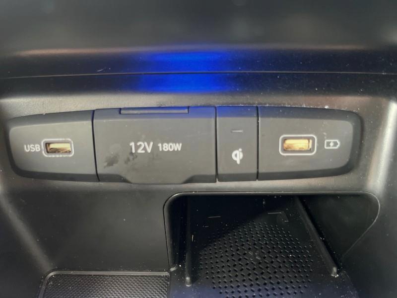 2023 Hyundai Tucson SEL AWD, available for sale in Maple Shade, New Jersey | Car Revolution. Maple Shade, New Jersey 2023 Hyundai Tucson SEL AWD, available for sale in Maple Shade, New Jersey | Car Revolution. Maple Shade, New Jersey