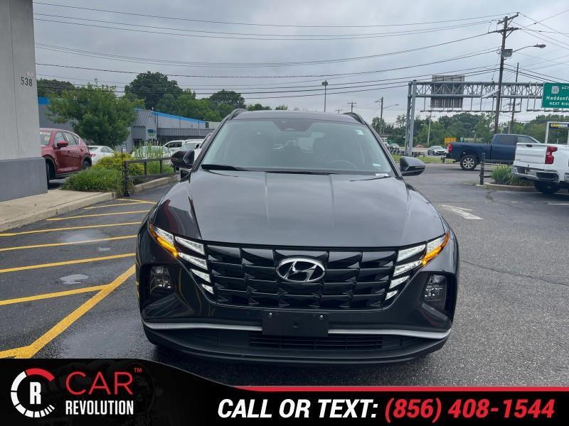 2023 Hyundai Tucson SEL AWD, available for sale in Maple Shade, New Jersey | Car Revolution. Maple Shade, New Jersey 2023 Hyundai Tucson SEL AWD, available for sale in Maple Shade, New Jersey | Car Revolution. Maple Shade, New Jersey