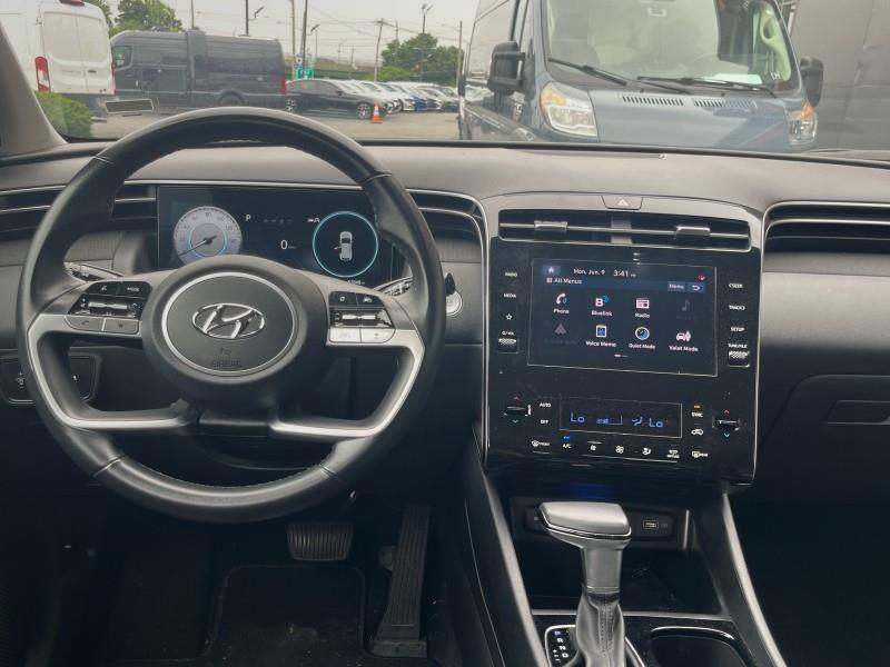 2023 Hyundai Tucson SEL AWD, available for sale in Maple Shade, New Jersey | Car Revolution. Maple Shade, New Jersey 2023 Hyundai Tucson SEL AWD, available for sale in Maple Shade, New Jersey | Car Revolution. Maple Shade, New Jersey