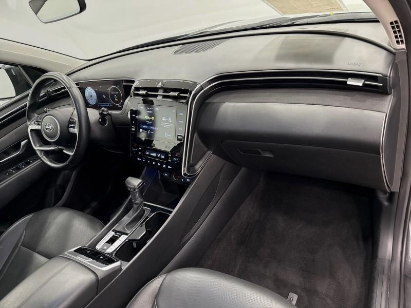 2023 Hyundai Tucson SEL AWD, available for sale in Maple Shade, New Jersey | Car Revolution. Maple Shade, New Jersey 2023 Hyundai Tucson SEL AWD, available for sale in Maple Shade, New Jersey | Car Revolution. Maple Shade, New Jersey