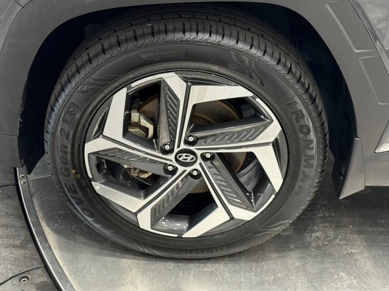 2023 Hyundai Tucson SEL AWD, available for sale in Maple Shade, New Jersey | Car Revolution. Maple Shade, New Jersey 2023 Hyundai Tucson SEL AWD, available for sale in Maple Shade, New Jersey | Car Revolution. Maple Shade, New Jersey