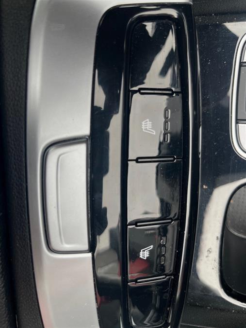 2023 Hyundai Tucson SEL AWD, available for sale in Maple Shade, New Jersey | Car Revolution. Maple Shade, New Jersey 2023 Hyundai Tucson SEL AWD, available for sale in Maple Shade, New Jersey | Car Revolution. Maple Shade, New Jersey