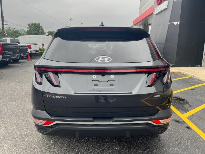 2023 Hyundai Tucson SEL AWD, available for sale in Maple Shade, New Jersey | Car Revolution. Maple Shade, New Jersey 2023 Hyundai Tucson SEL AWD, available for sale in Maple Shade, New Jersey | Car Revolution. Maple Shade, New Jersey